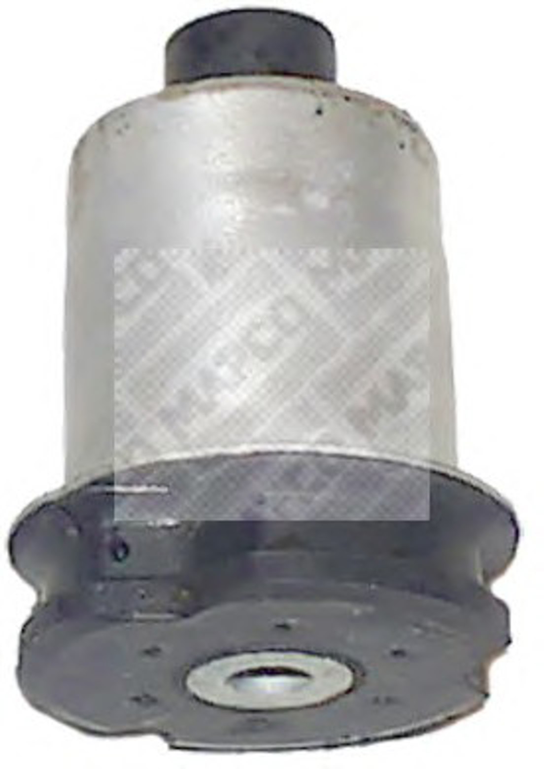 Сайлентблок MAPCO 33902