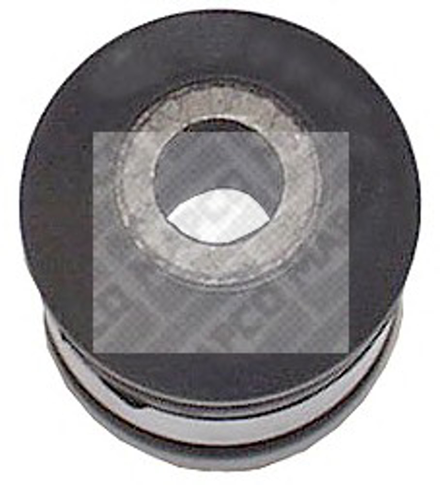 Сайлентблок MAPCO 33915