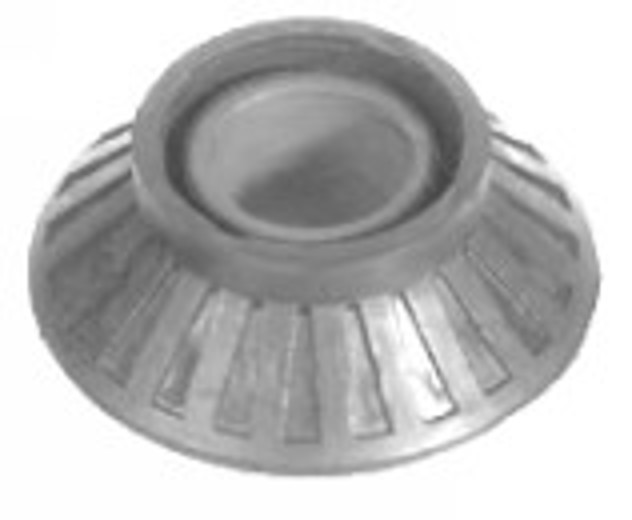 Сайлентблок MAPCO 33923