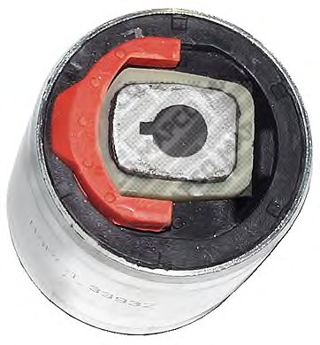 Сайлентблок MAPCO 33932