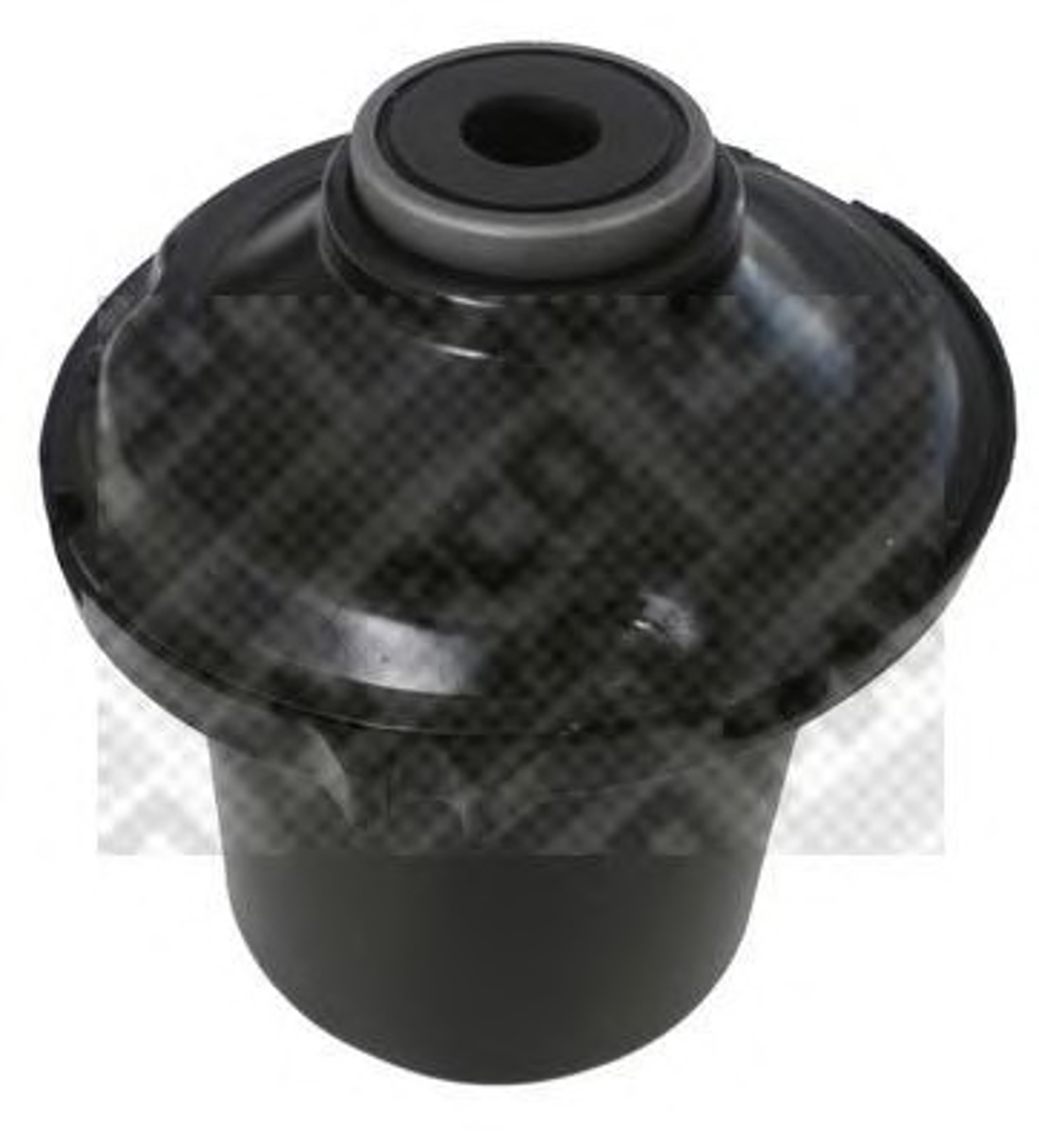Буфер амортизация MAPCO 36720
