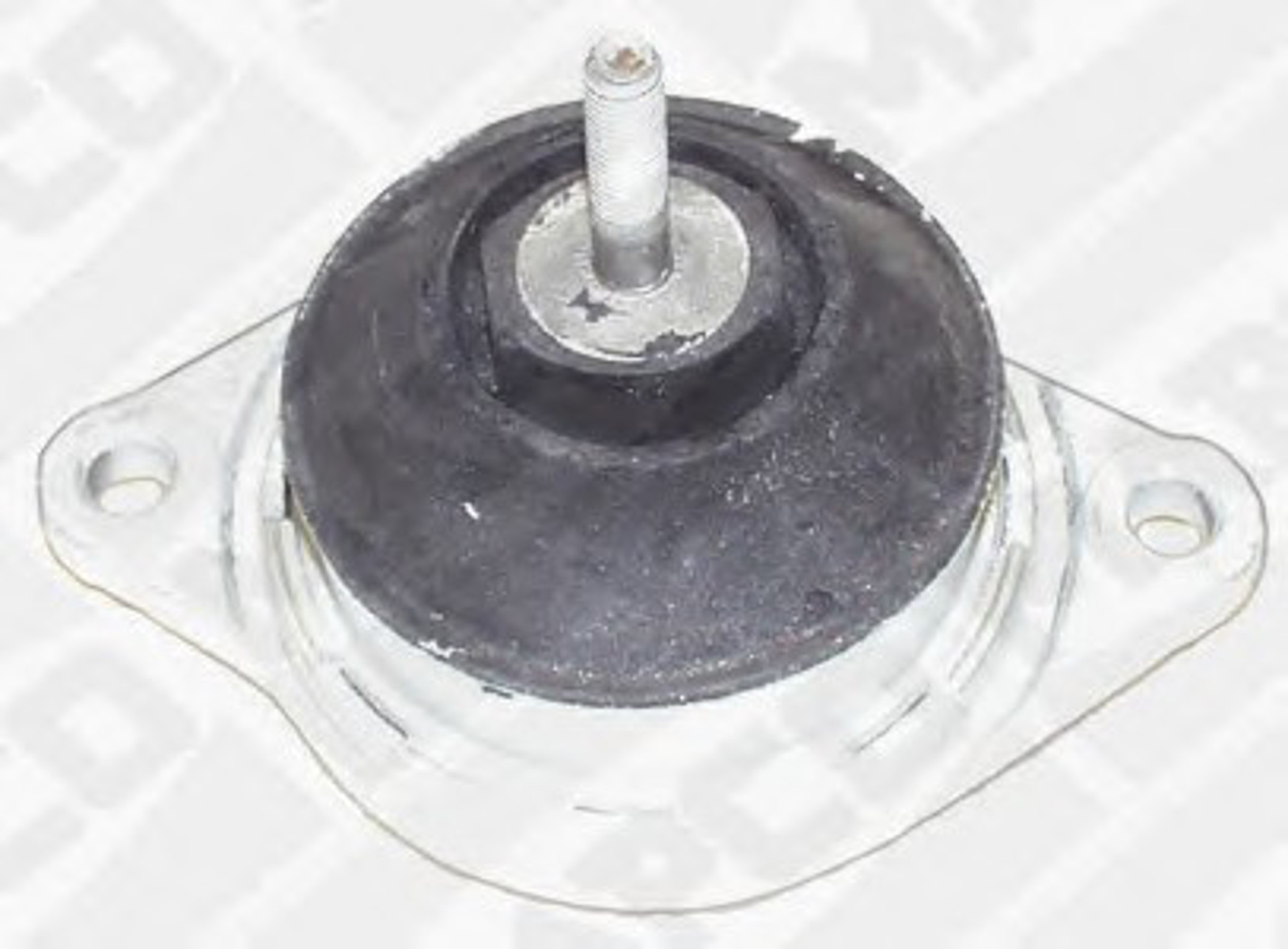 Опора двигателя MAPCO 36810