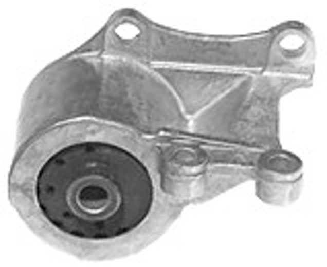 Опора кпп MAPCO 36859