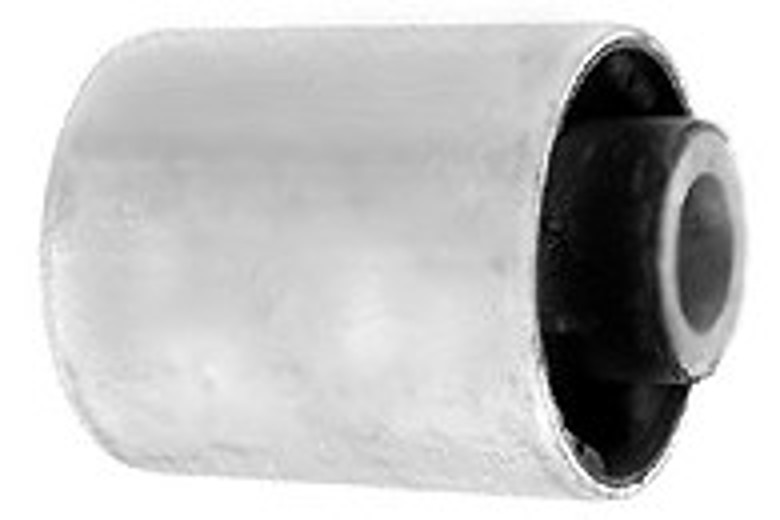 Сайлентблок MAPCO 36911