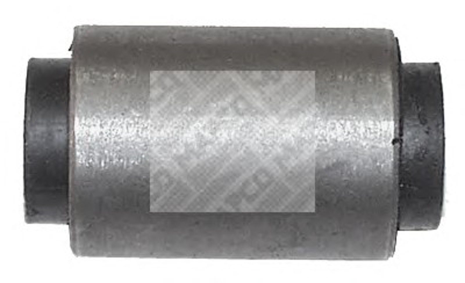 Сайлентблок MAPCO 36972