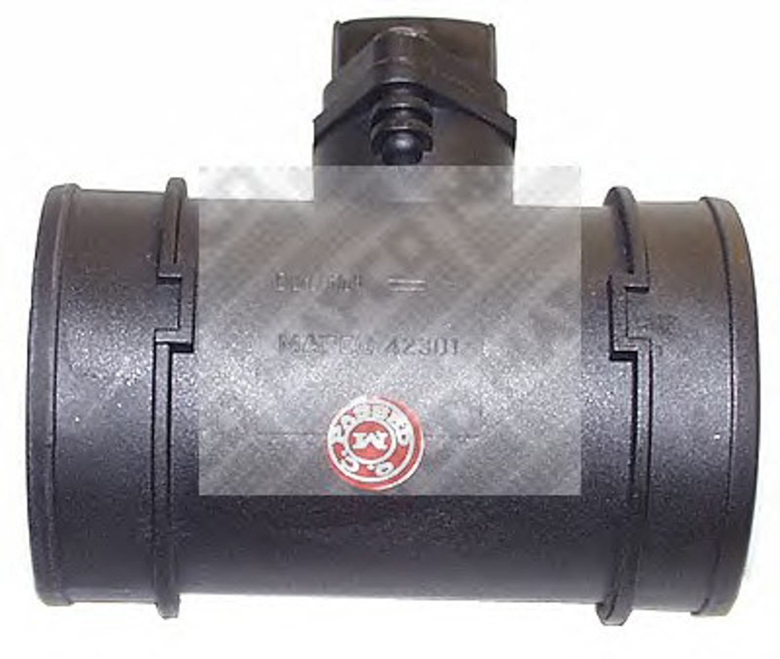 Расходомер воздуха MAPCO 42301