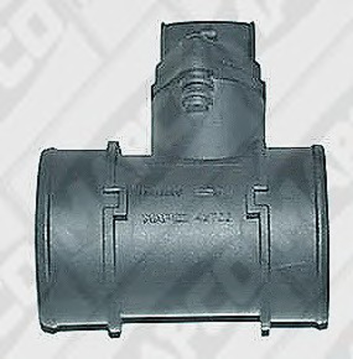 Расходомер воздуха MAPCO 42702