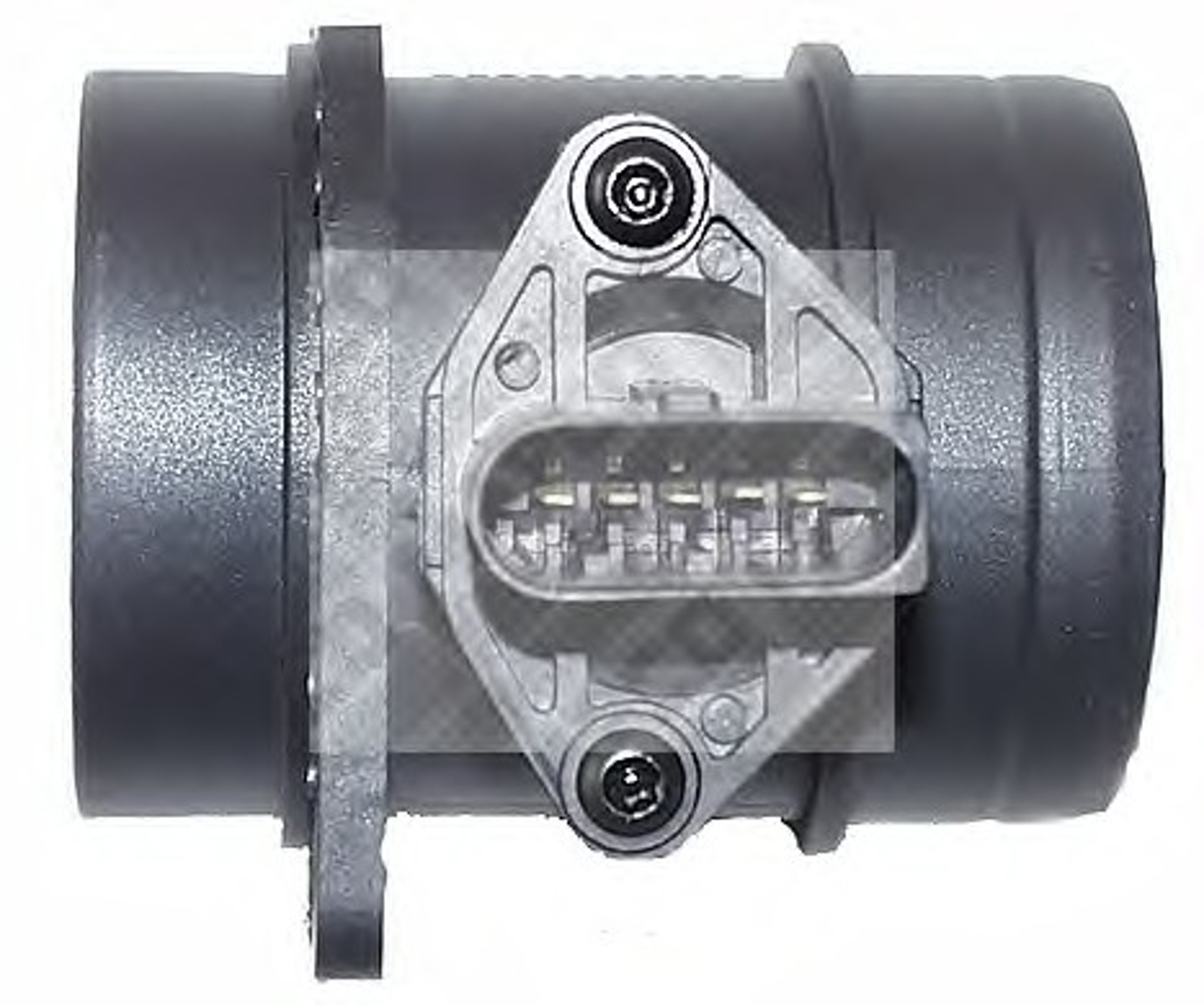 Расходомер воздуха MAPCO 42815