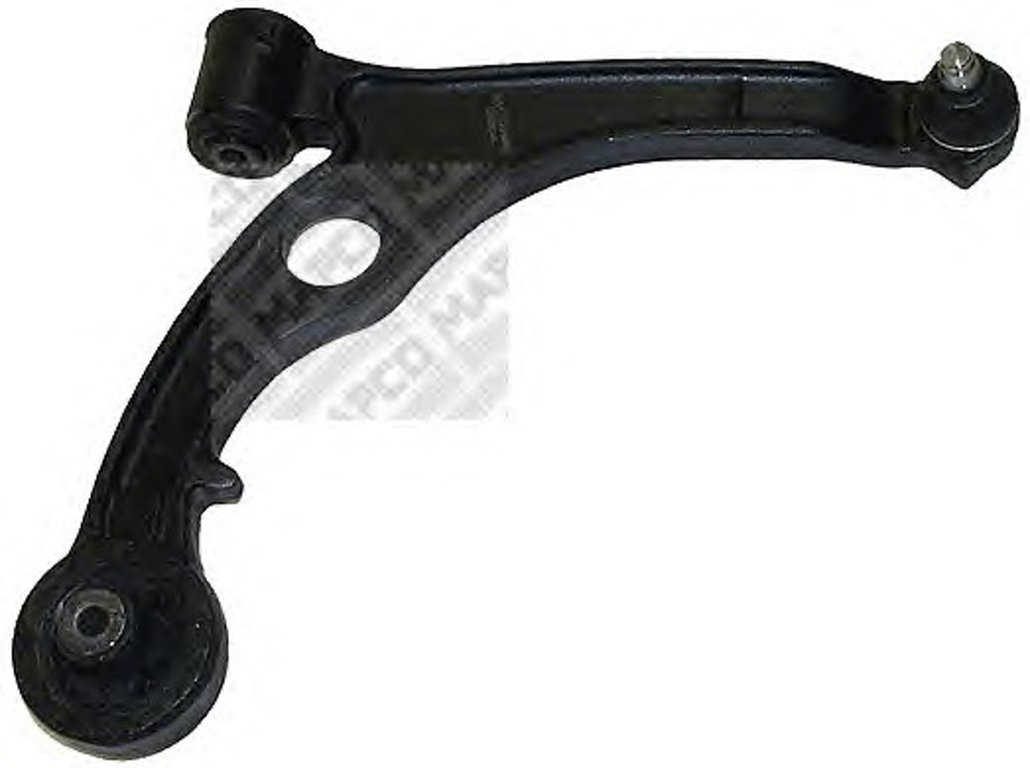 Рычаг подвески MAPCO 49042