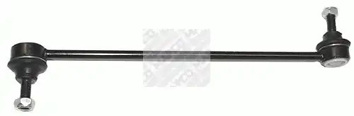 Стойка стабилизатора MAPCO 49066HPS