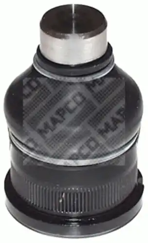 Шаровая опора MAPCO 49111