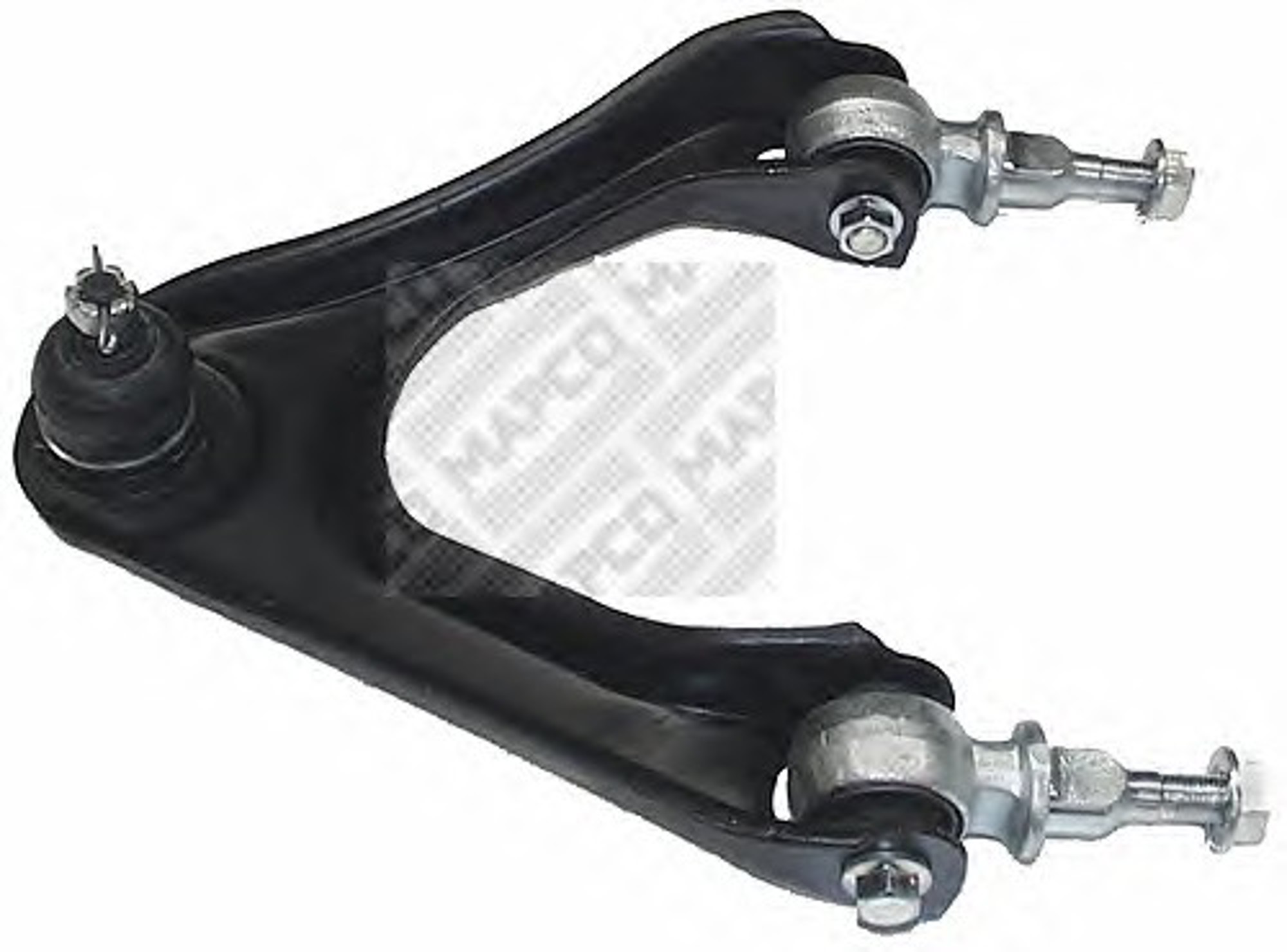Рычаг подвески MAPCO 49205