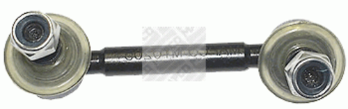 Стойка стабилизатора MAPCO 49239