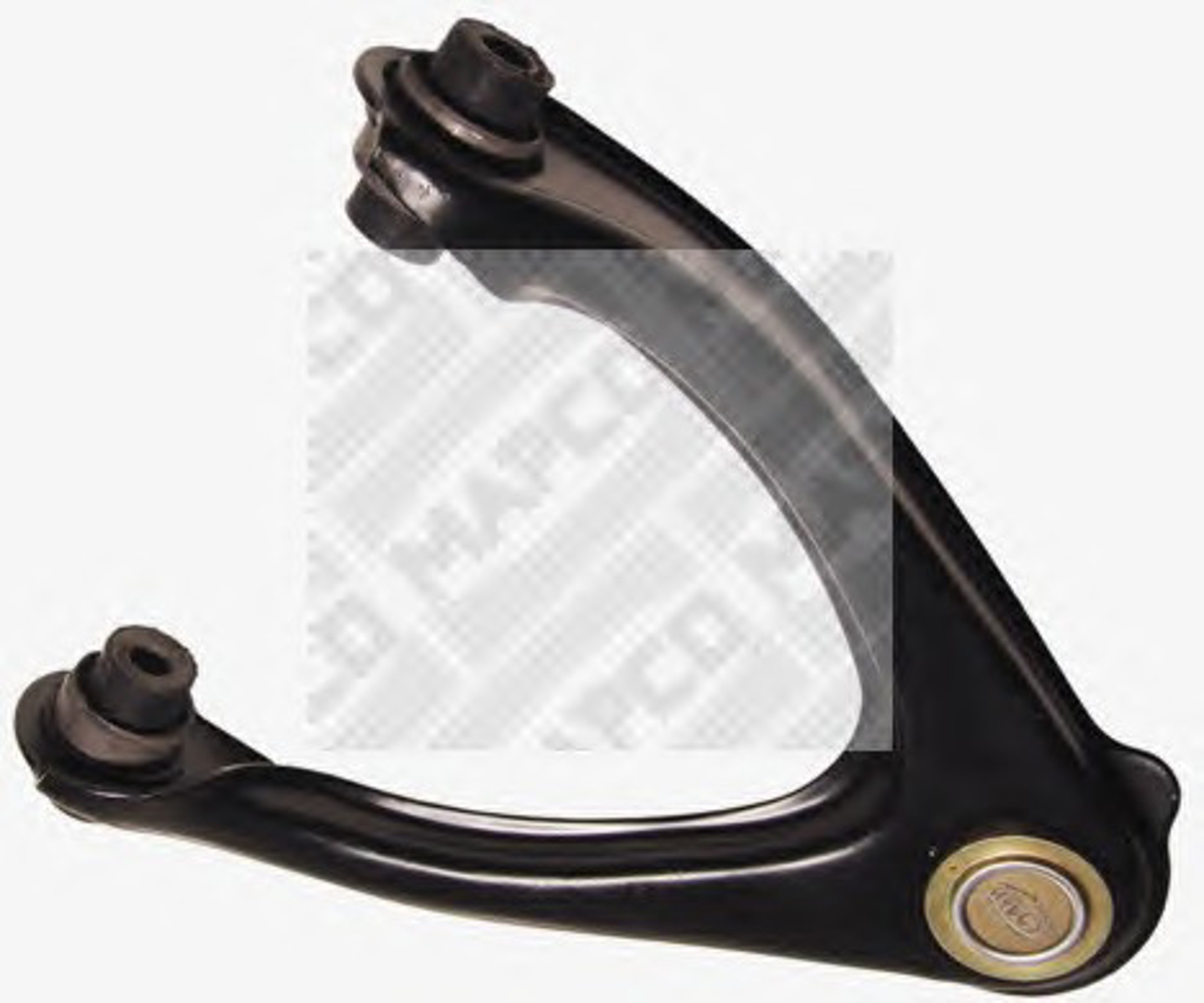 Рычаг подвески MAPCO 49261