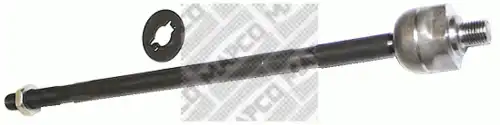 Рулевая тяга MAPCO 49674