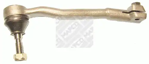 Рулевая тяга