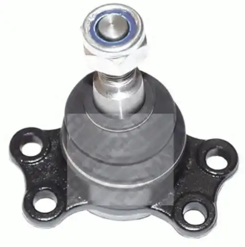 Шаровая опора MAPCO 49744