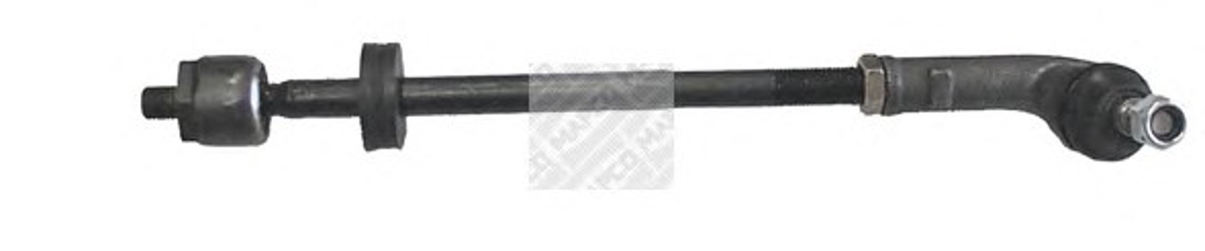 Тяга рулевая MAPCO 49767