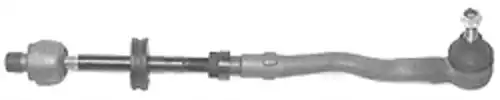 Рулевая тяга MAPCO 49783