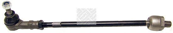 Рулевая тяга MAPCO 49869