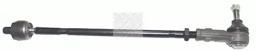Рулевая тяга MAPCO 49874