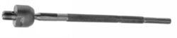 Тяга рулевая MAPCO 49910