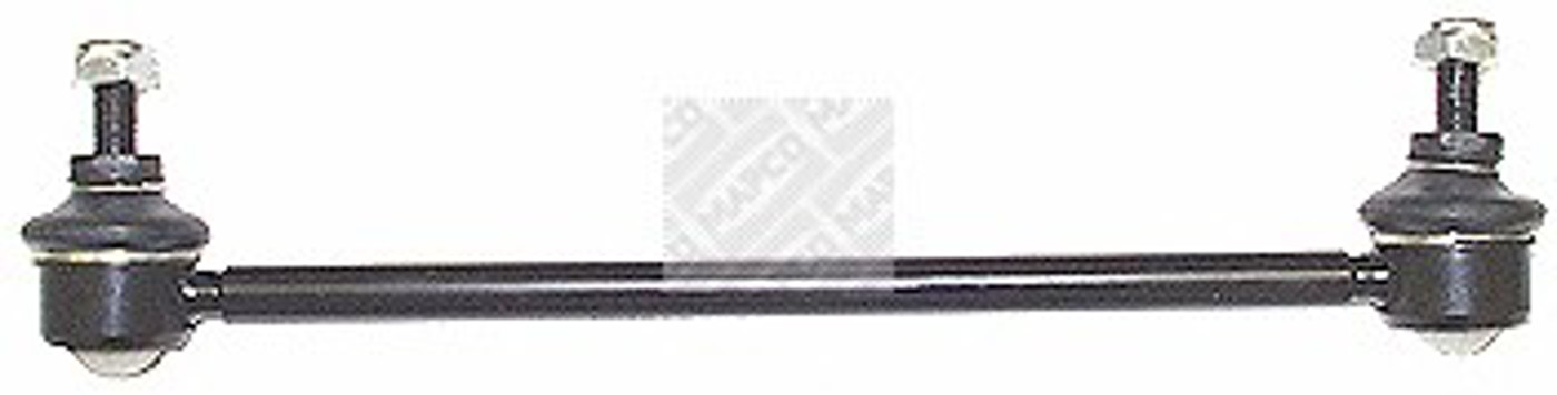 Тяга стабилизатора MAPCO 49947HPS