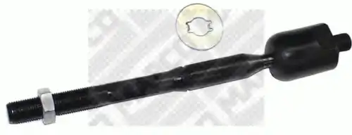Рулевая тяга MAPCO 51390