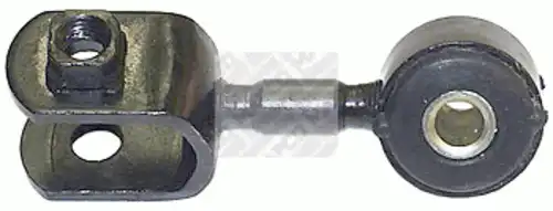 Стойка стабилизатора MAPCO 51589