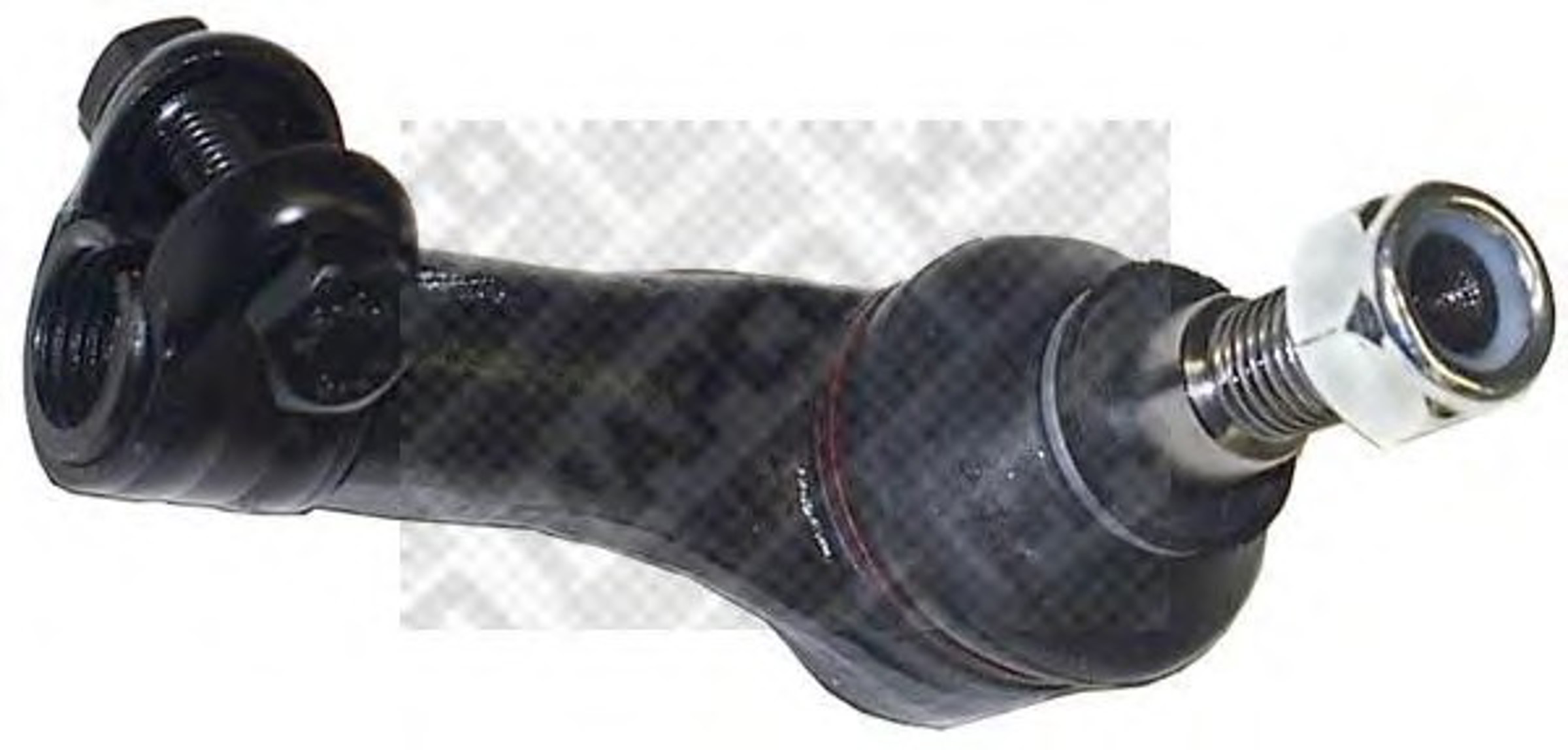 Наконечник рулевой тяги MAPCO 51802