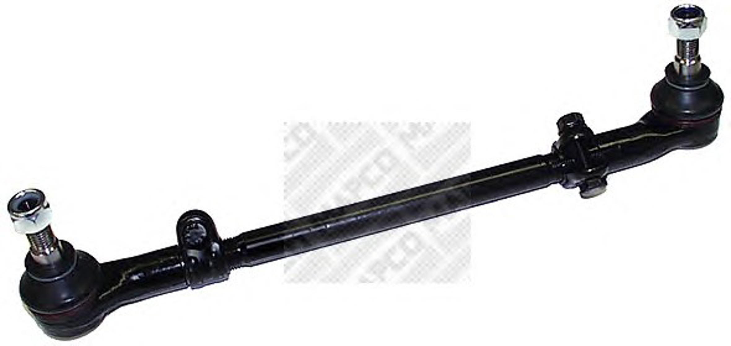 Тяга рулевая MAPCO 51806