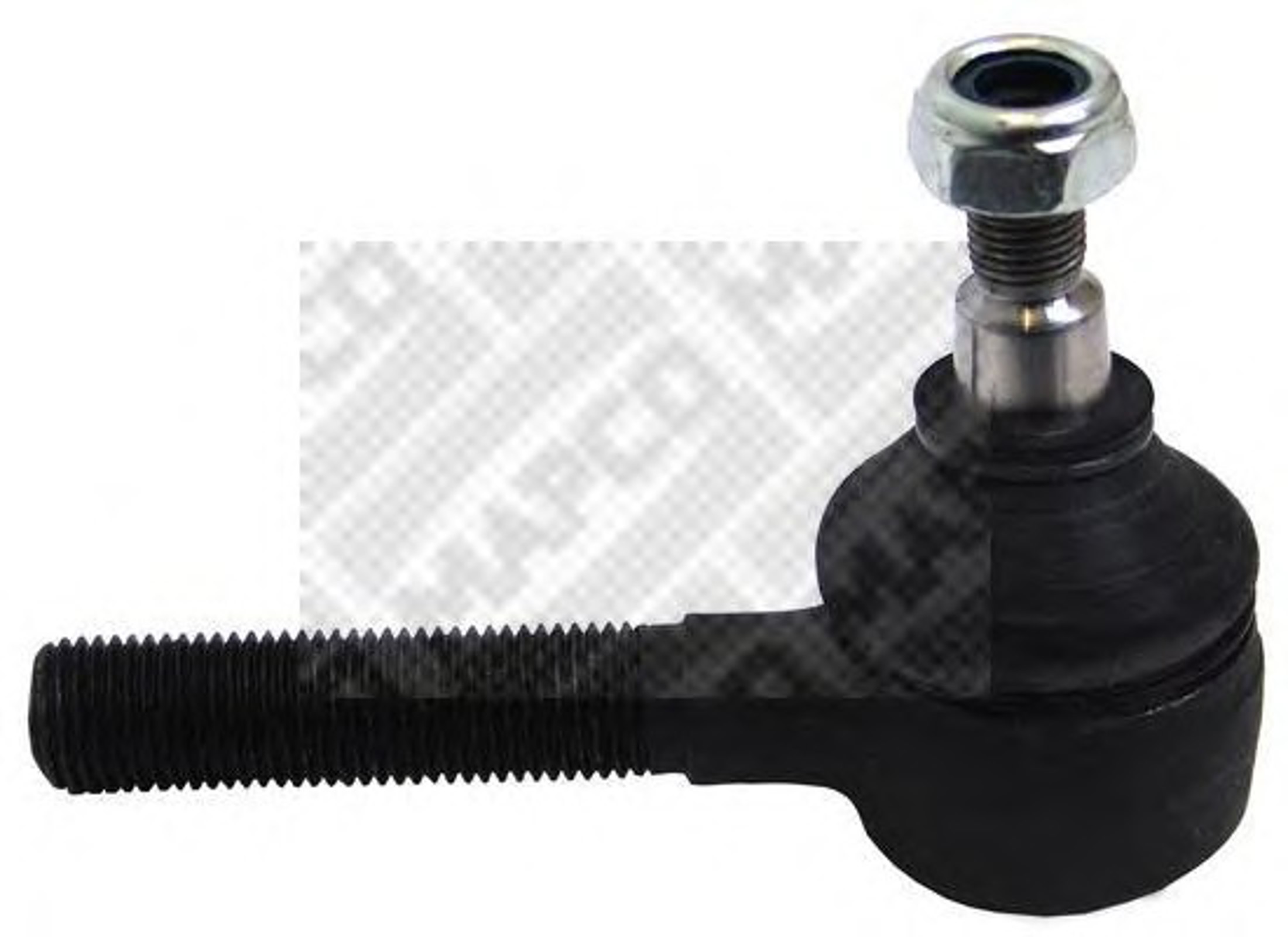 Наконечник рулевой тяги MAPCO 51850