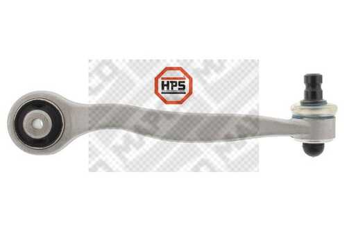 Рычаг подвески MAPCO 51879HPS