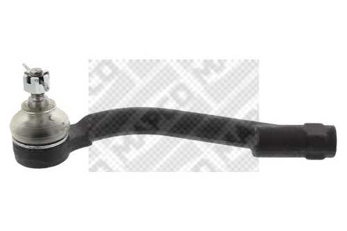 Наконечник рулевой тяги MAPCO 52282