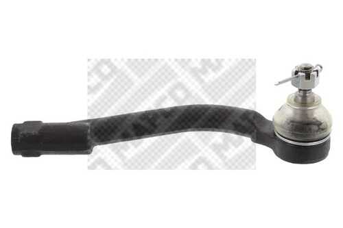 Наконечник рулевой тяги MAPCO 52283
