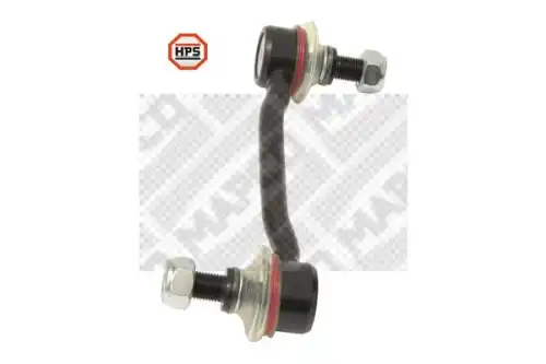 Запчасть MAPCO 52309HPS