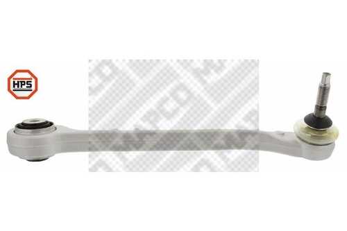 Рычаг подвески MAPCO 52634HPS