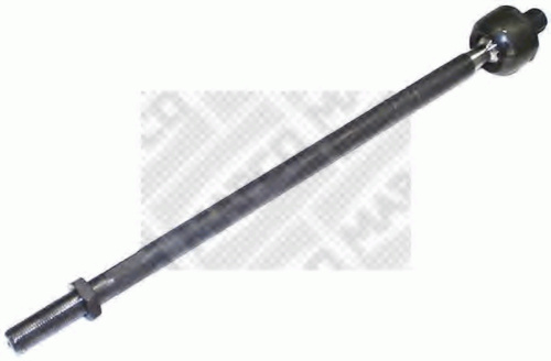 Рулевая тяга MAPCO 52810