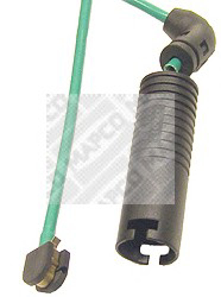 Датчик износа тормозных колодок MAPCO 56608
