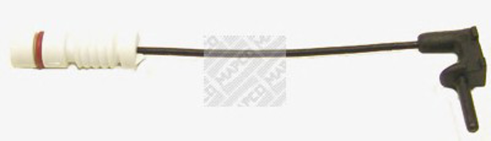 Датчик износа тормозных колодок MAPCO 56801