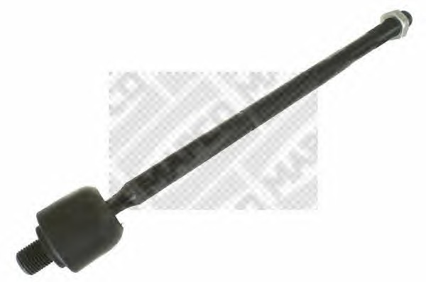 Осевой шарнир рулевая тяга MAPCO 59025