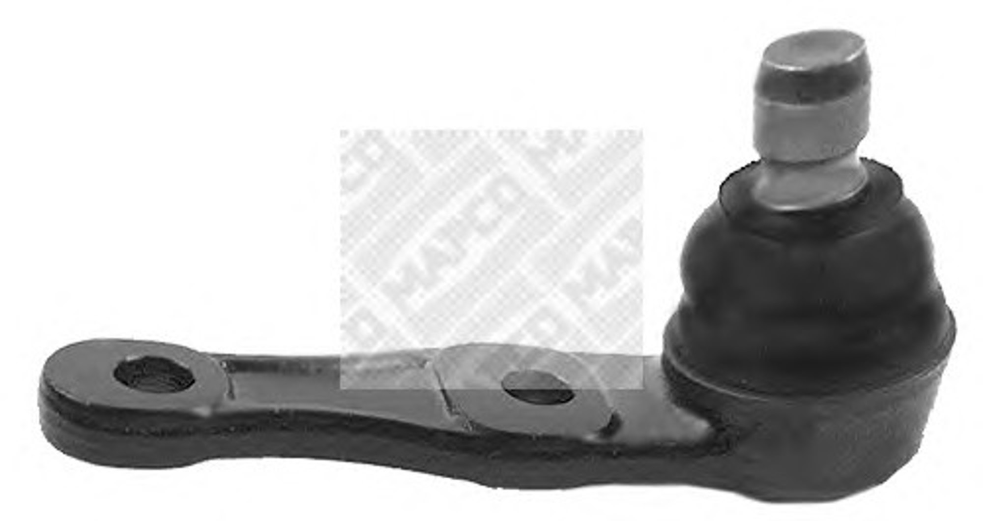 Опора шаровая MAPCO 59346