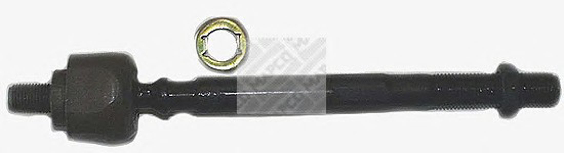 Тяга рулевая MAPCO 59513