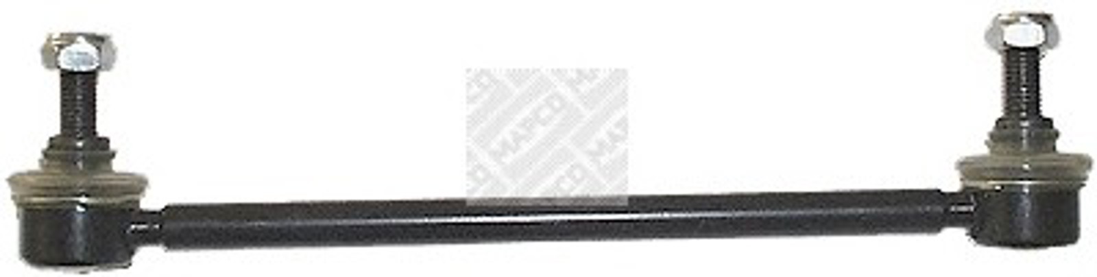 Тяга стабилизатора MAPCO 59535