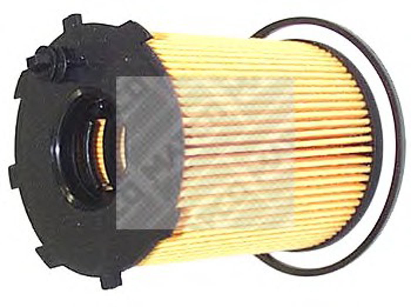 Фильтр масляный MAPCO 64401