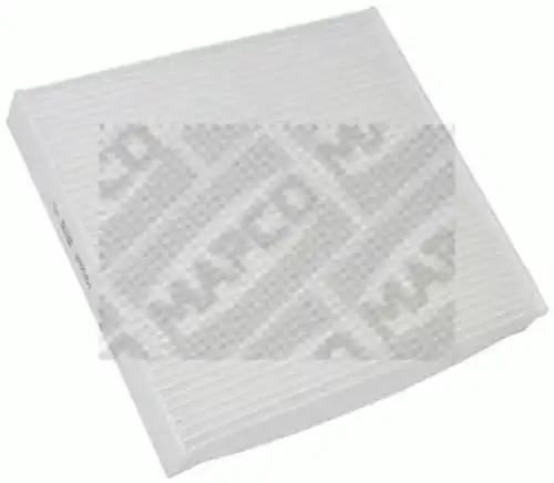 Салонный фильтр MAPCO 65561