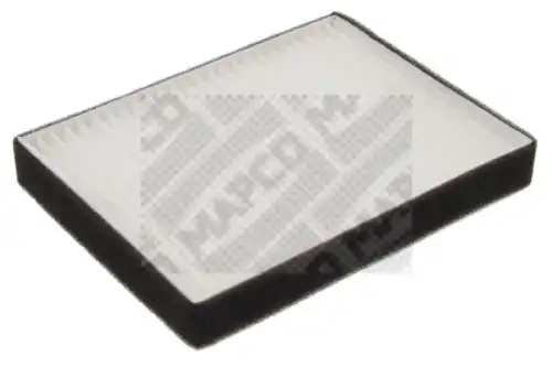 Салонный фильтр MAPCO 65574