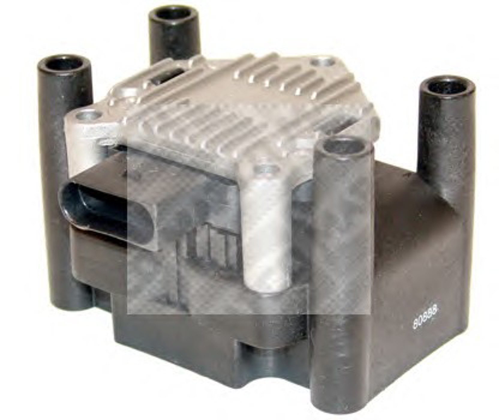 Катушка зажигания MAPCO 80888