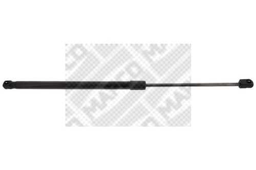 Амортизатор багажника MAPCO 91638