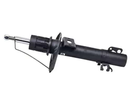 M8011110 амортизатор газ. передн.